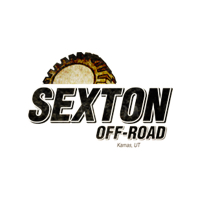 Sexton Offroad